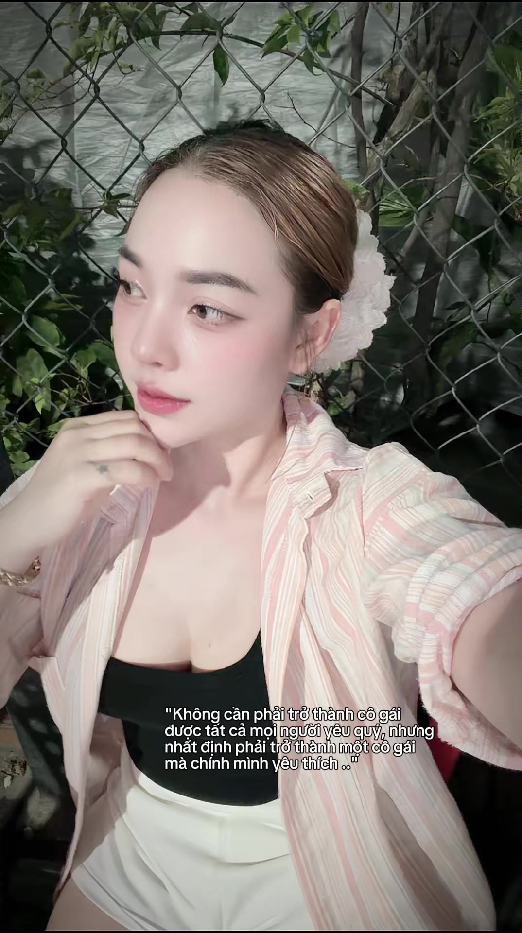 @Kim Ngân Thanh Lý
