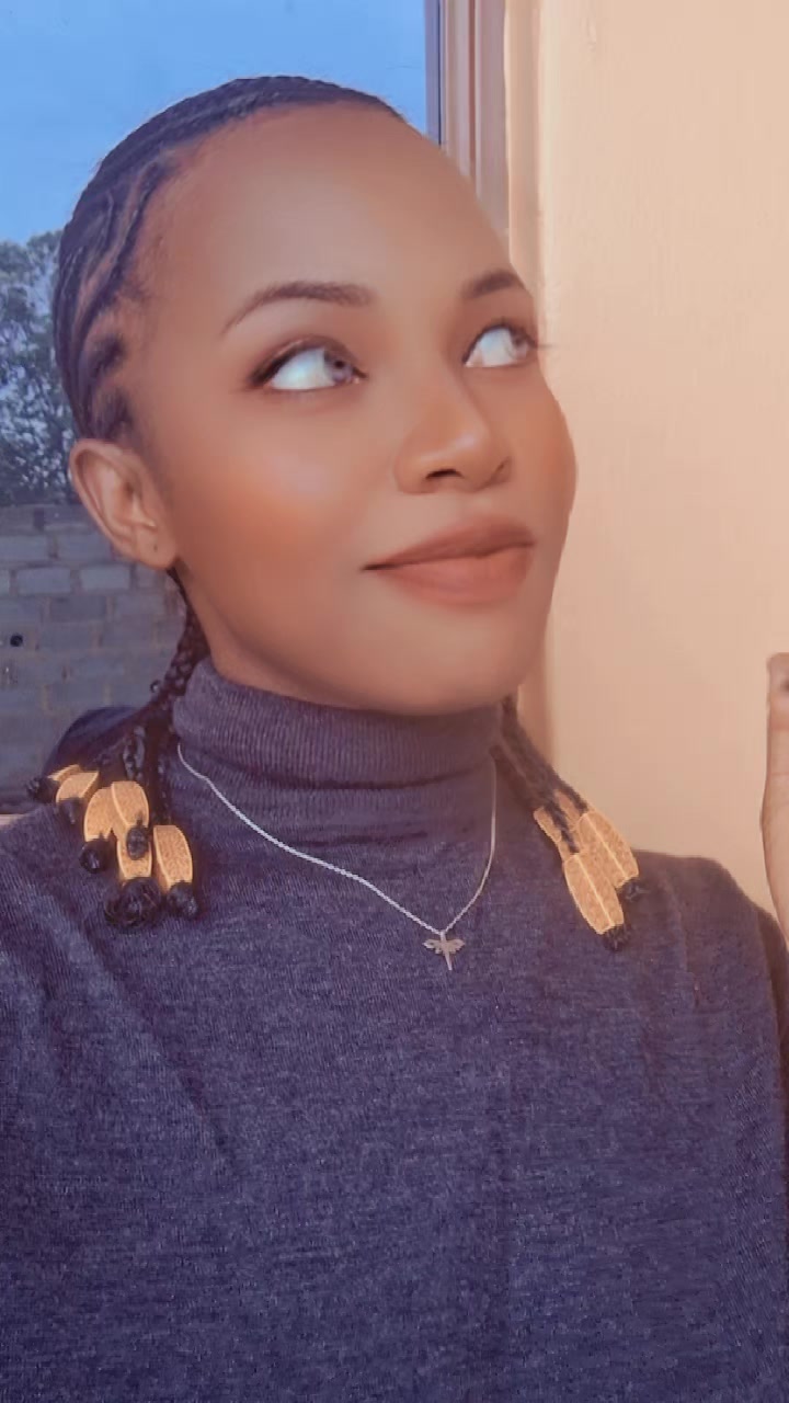 @Mrs jjuukko🧿🦁