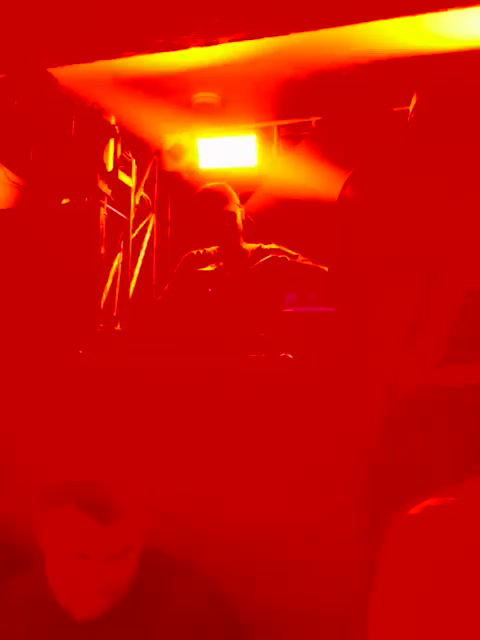 @El Chamo Del Vacile