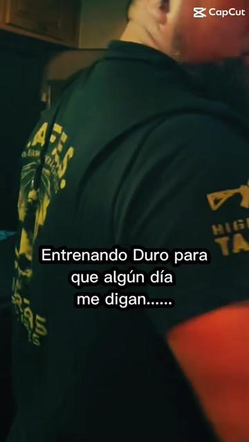 @🇲🇽UNITED MEXICAN STATES🇺🇸