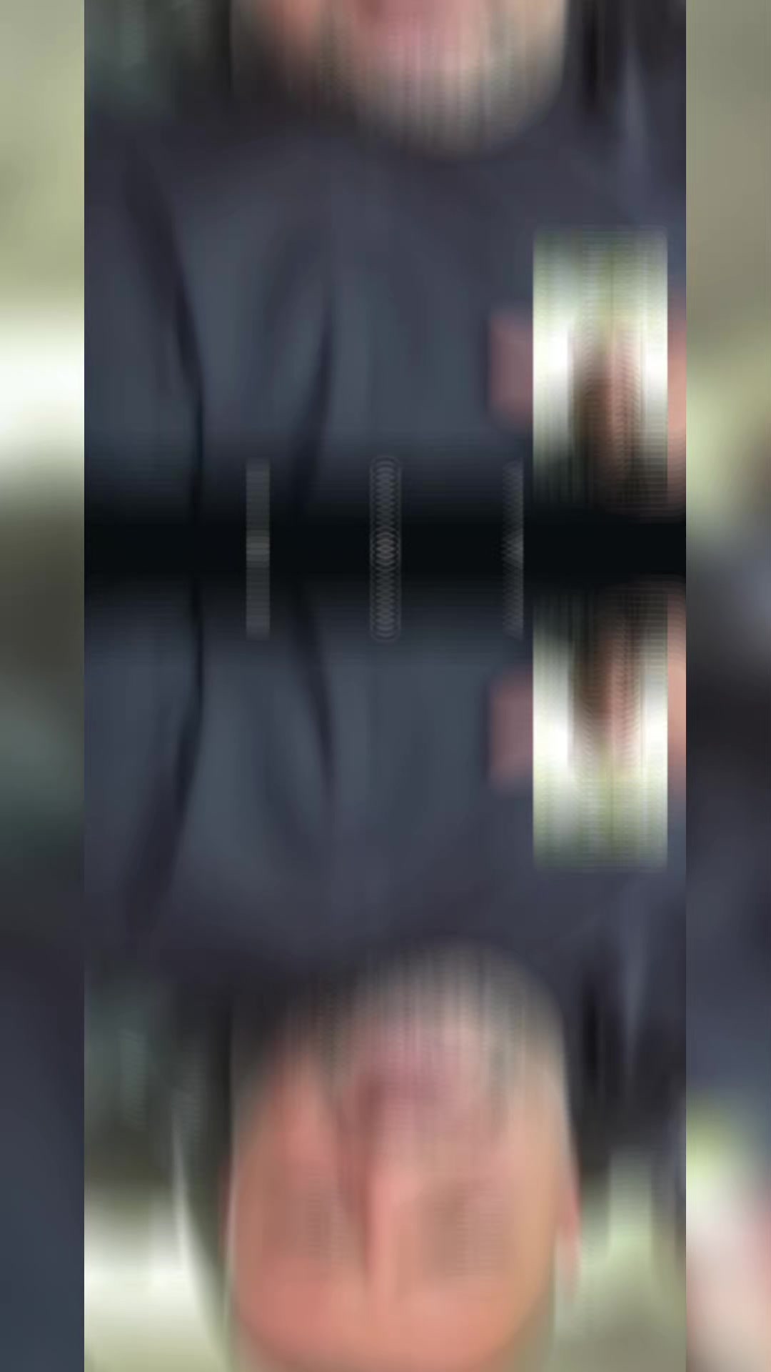 @𝓐𝓨𝓐𝓡𝓢𝓘𝓩