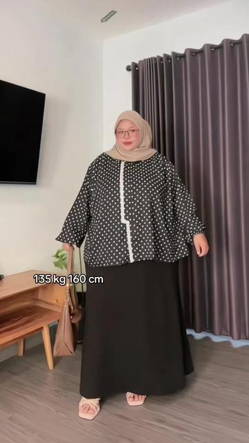 @fashionbigsize