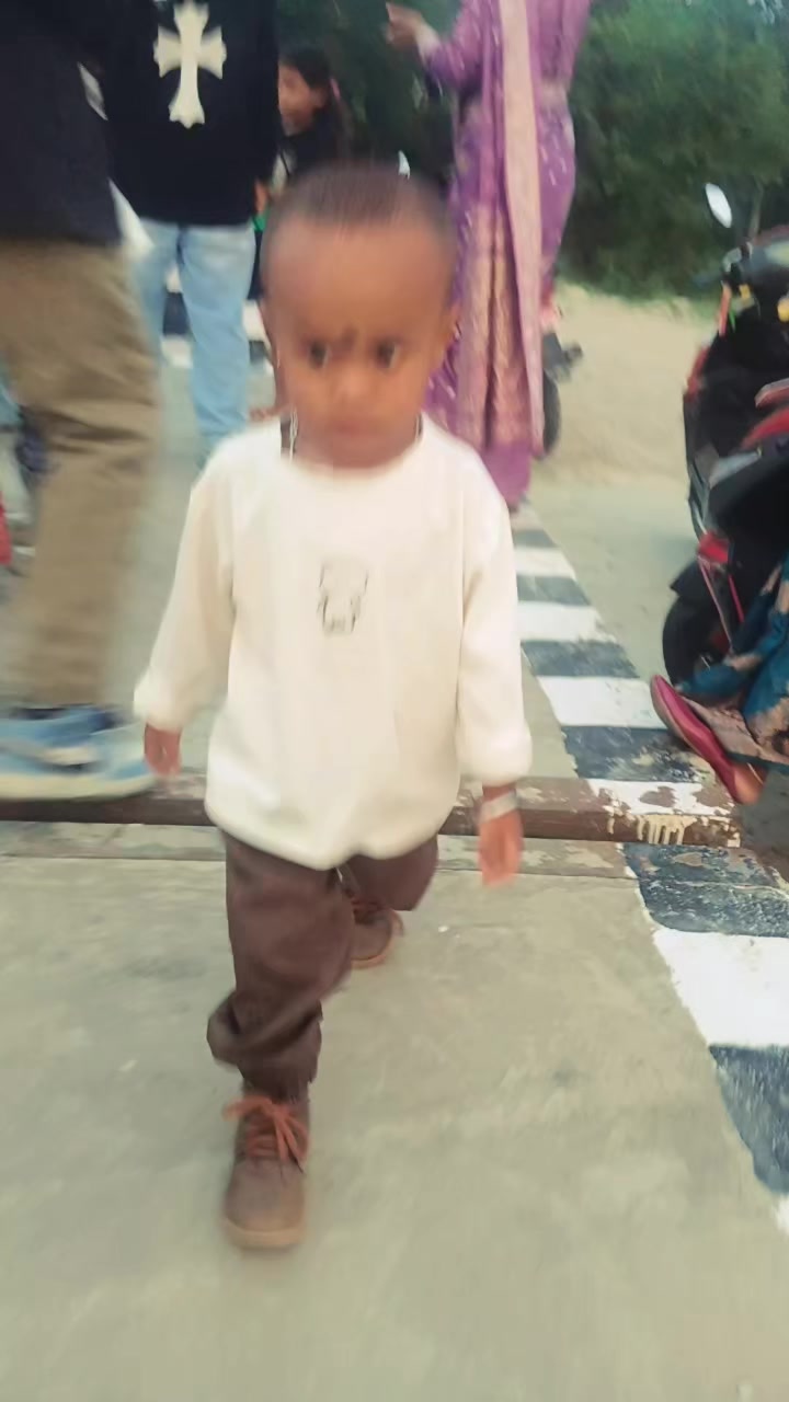 @sona babu