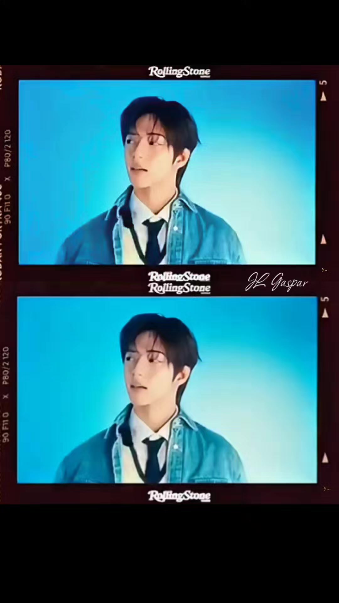@JL🏳️FanSupport