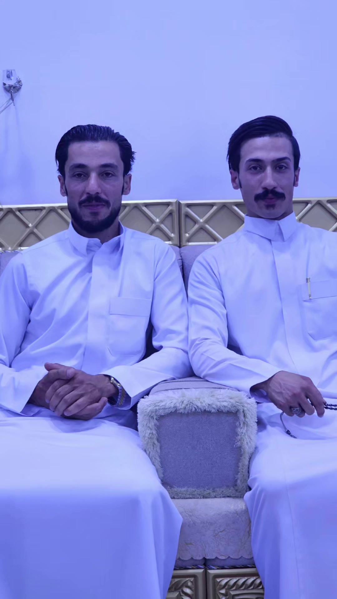 @ٕمحمد سليمان حمد ✅