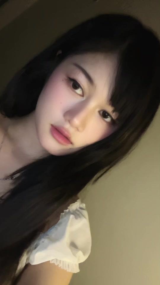 @สวัสดีวันเสาร์