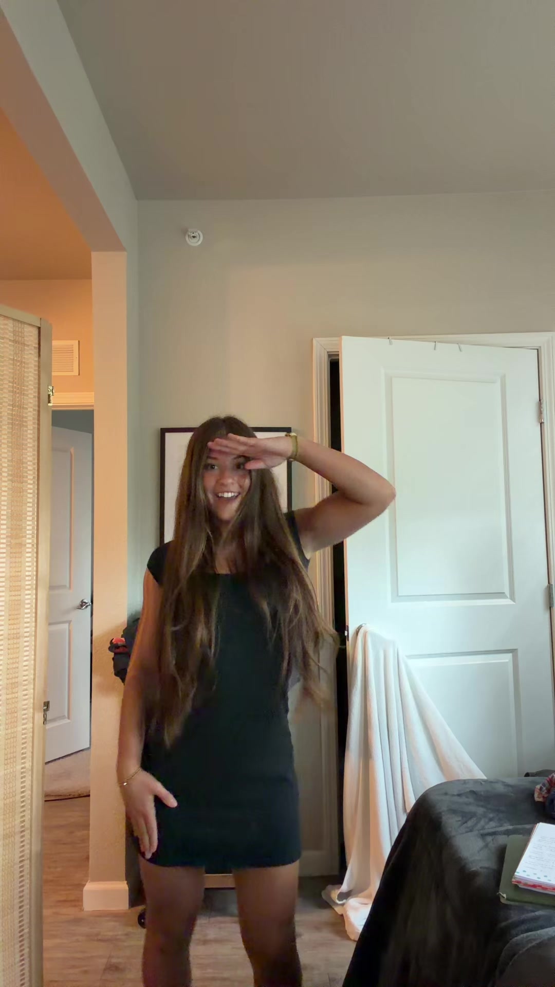 @Liv