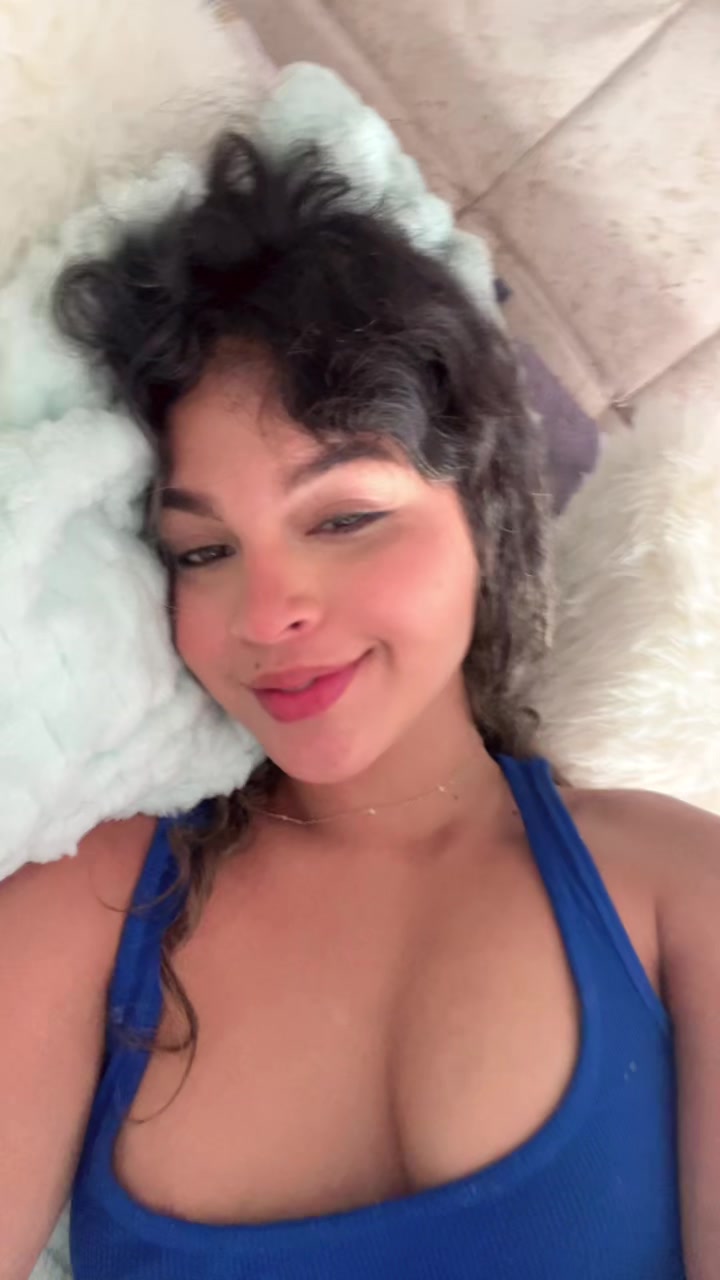 @cheldry Ruiz