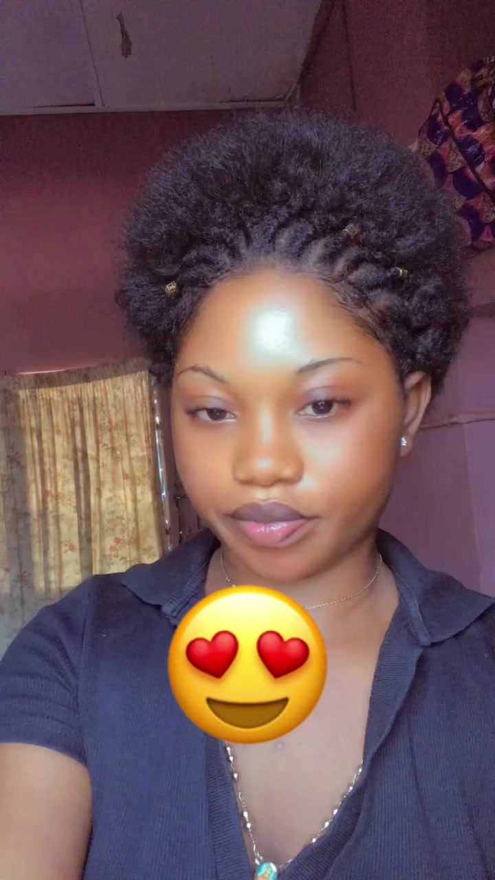 @De~Rheal🔑Armah🧿Shan🌺