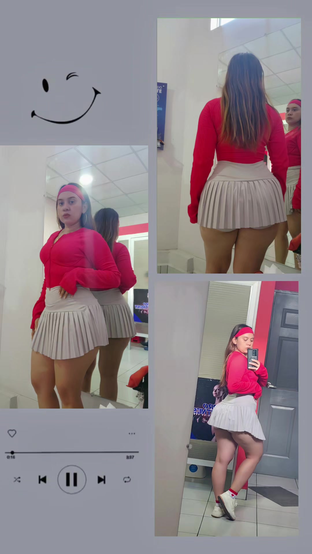 @Torrez Nohemí 🐥🍑