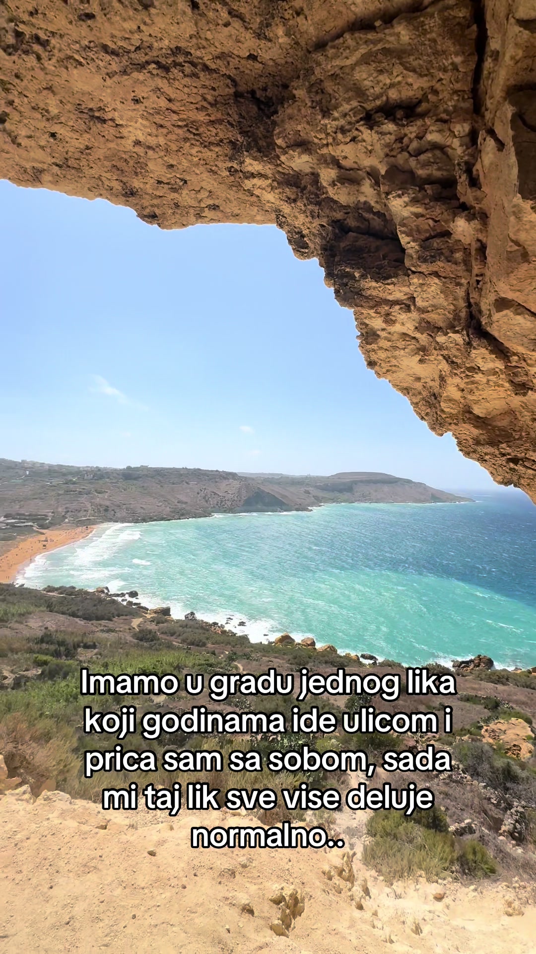 @MRroki
