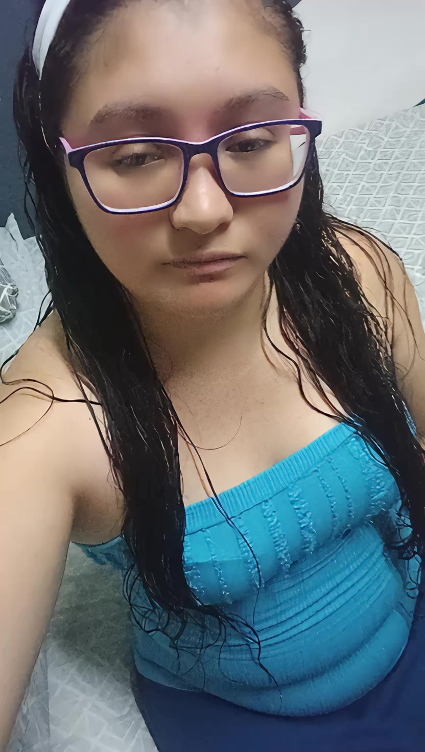 @irma martinez😍🤩😘❤️👌
