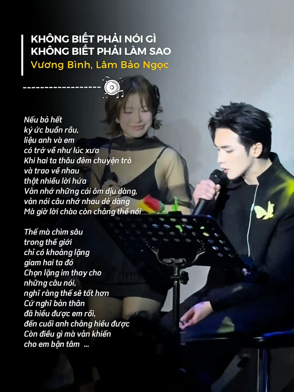 @điểm ph&aacute;t nhạc
