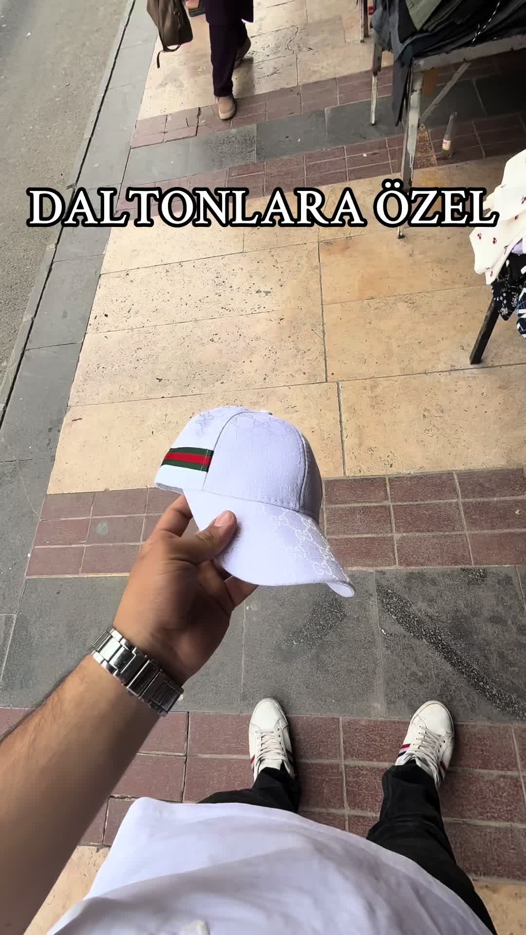 @𝙼𝙺