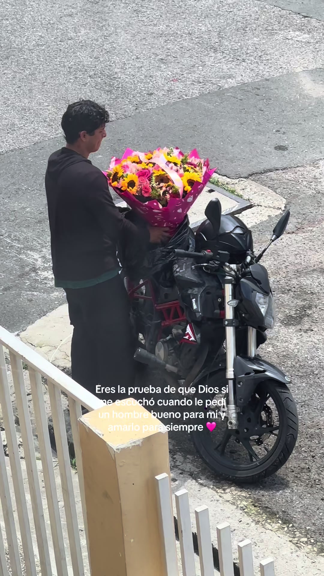 @• 𝓨 𝓾 𝓵 ♡.