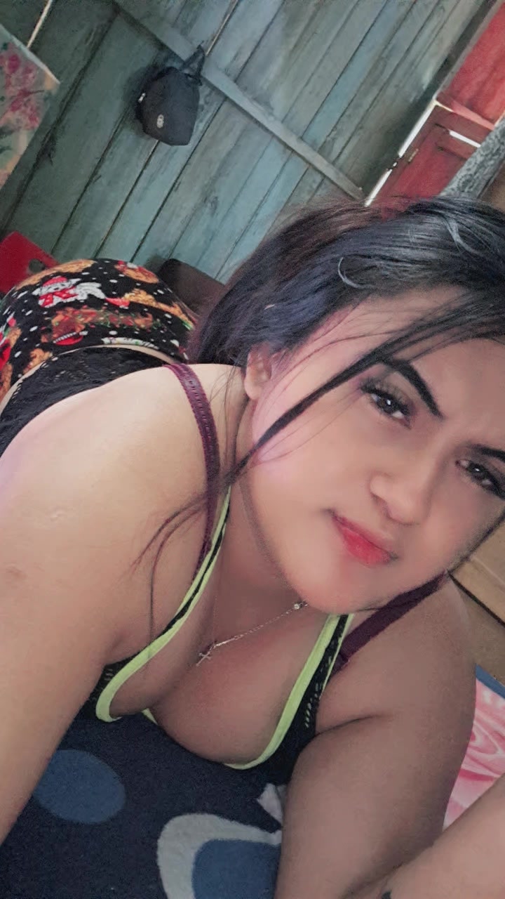 @👸🏻🩷