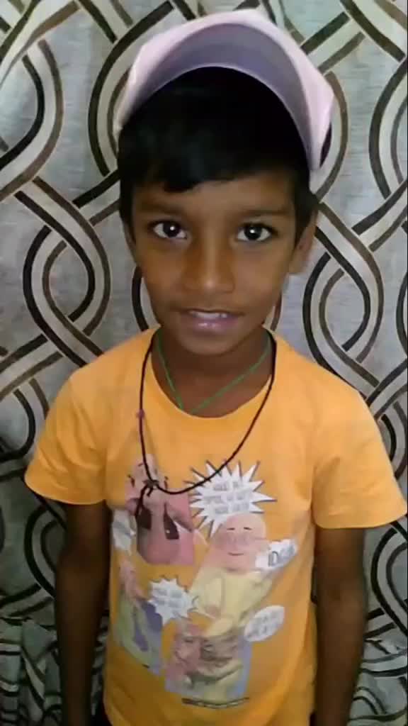 @Jayesh Khawadiya