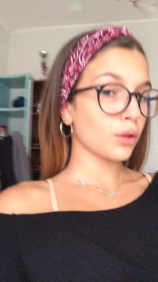 @Angelica Fanelli