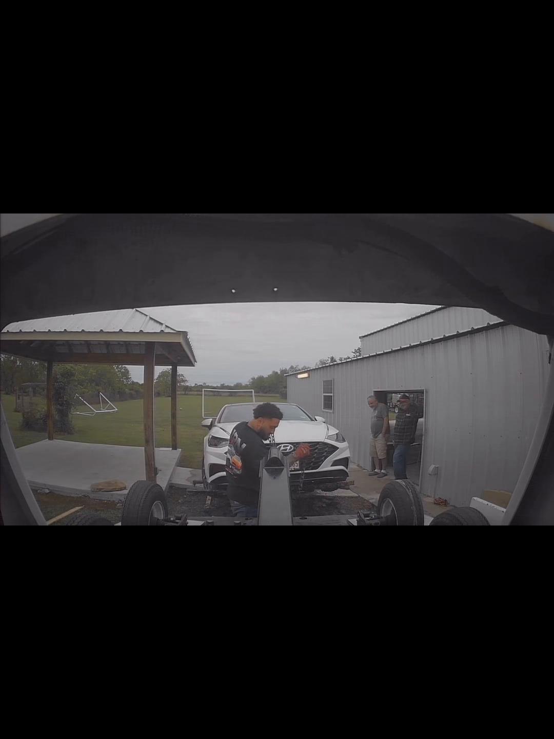 @Texas Style Towing 🏆