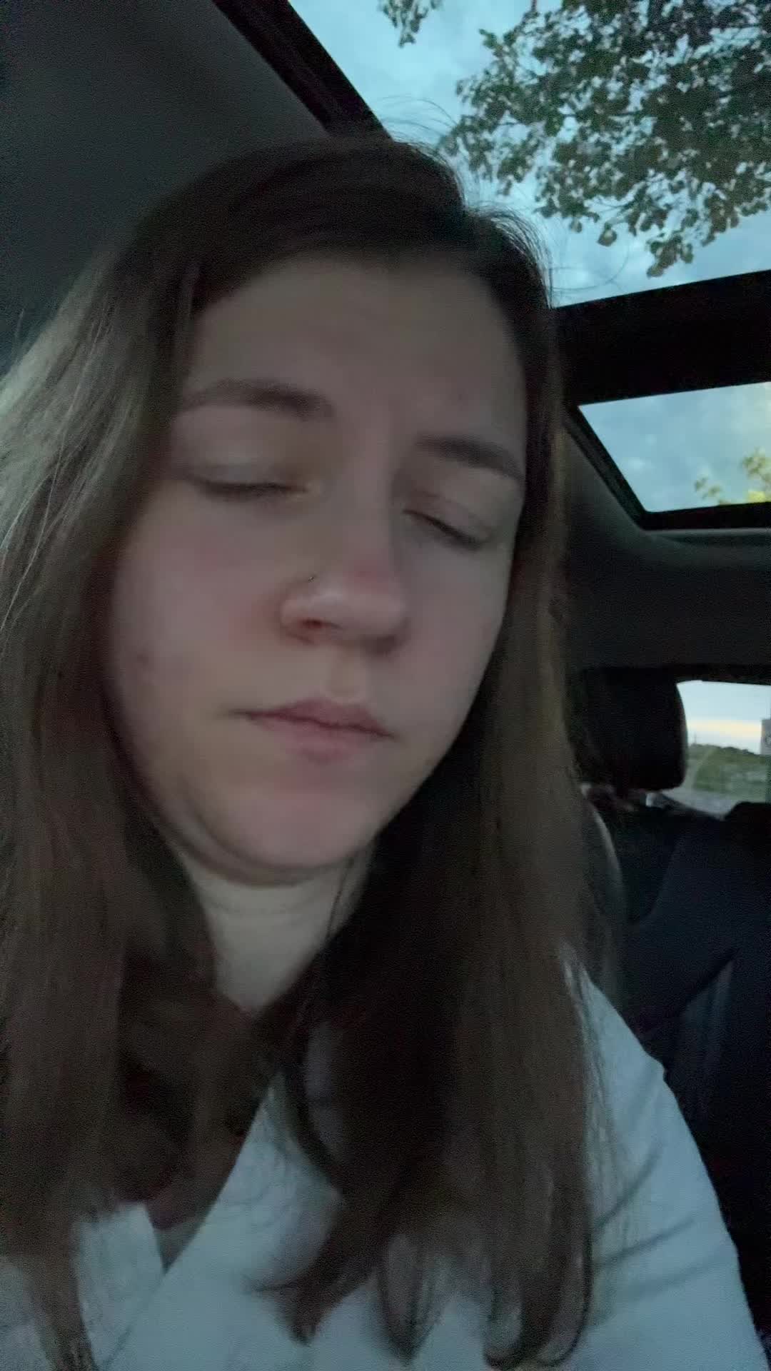 @Cora