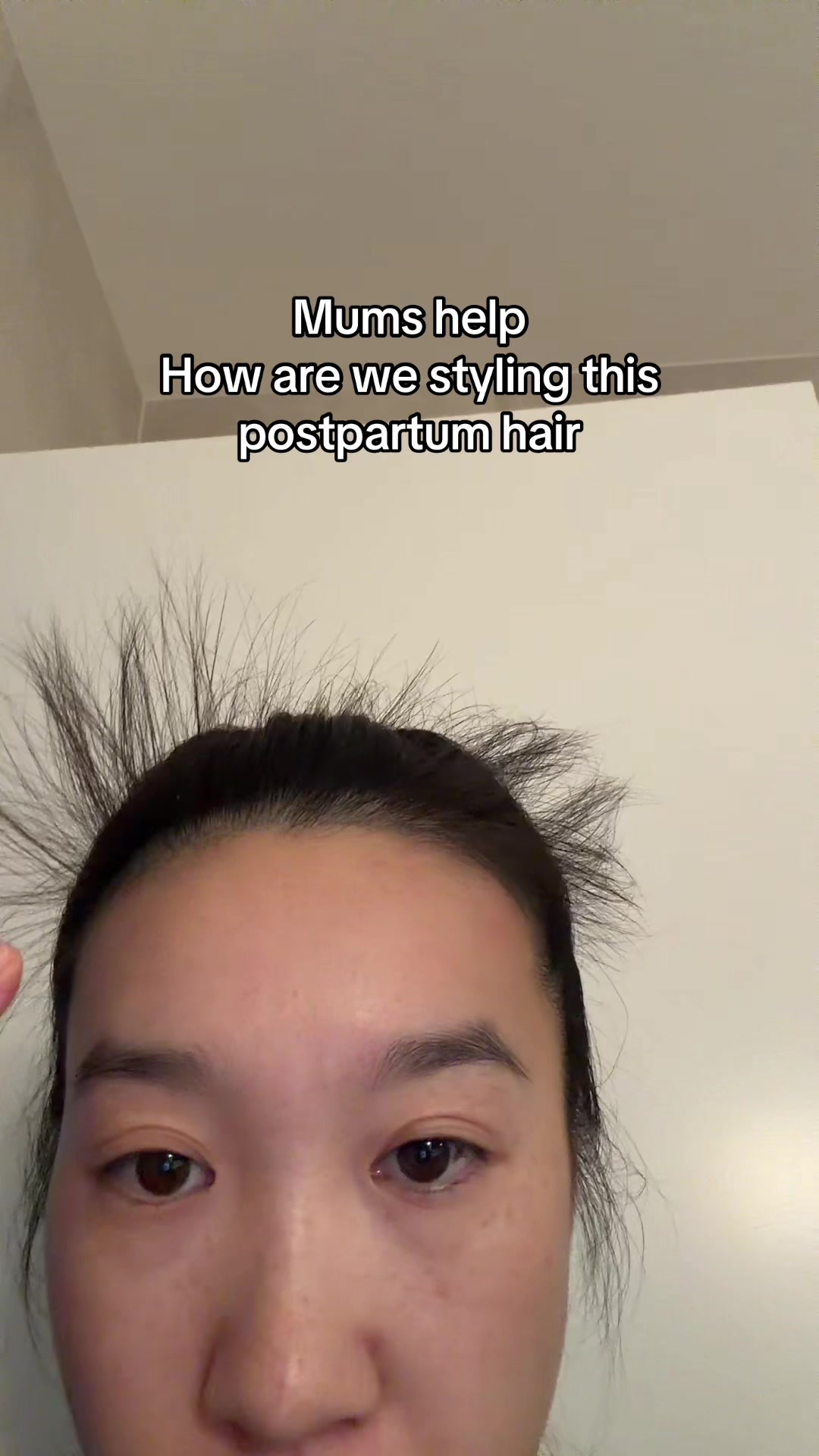 @Jenny Zhou