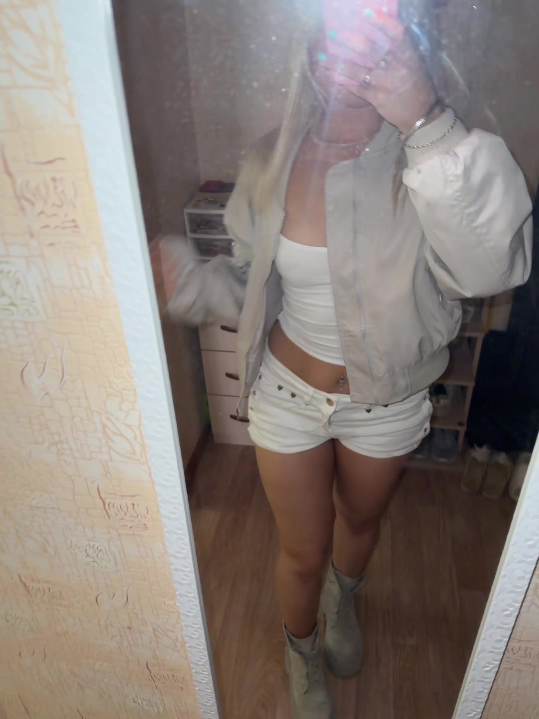 @iamstasie3
