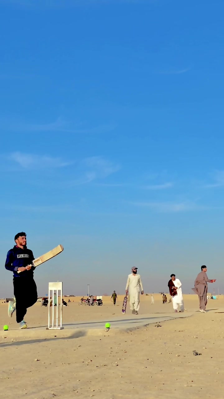 @CHAND CC