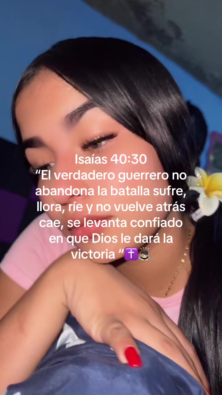 @Auri🫦