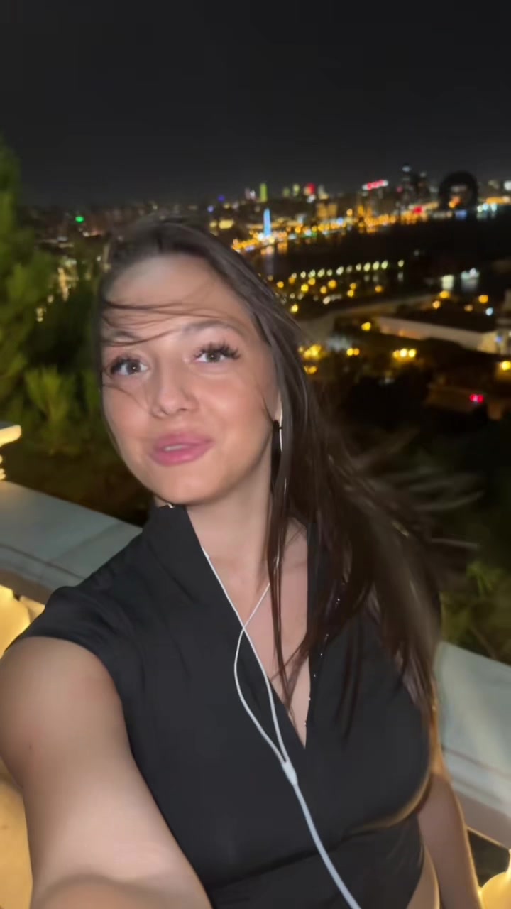 @arĩ