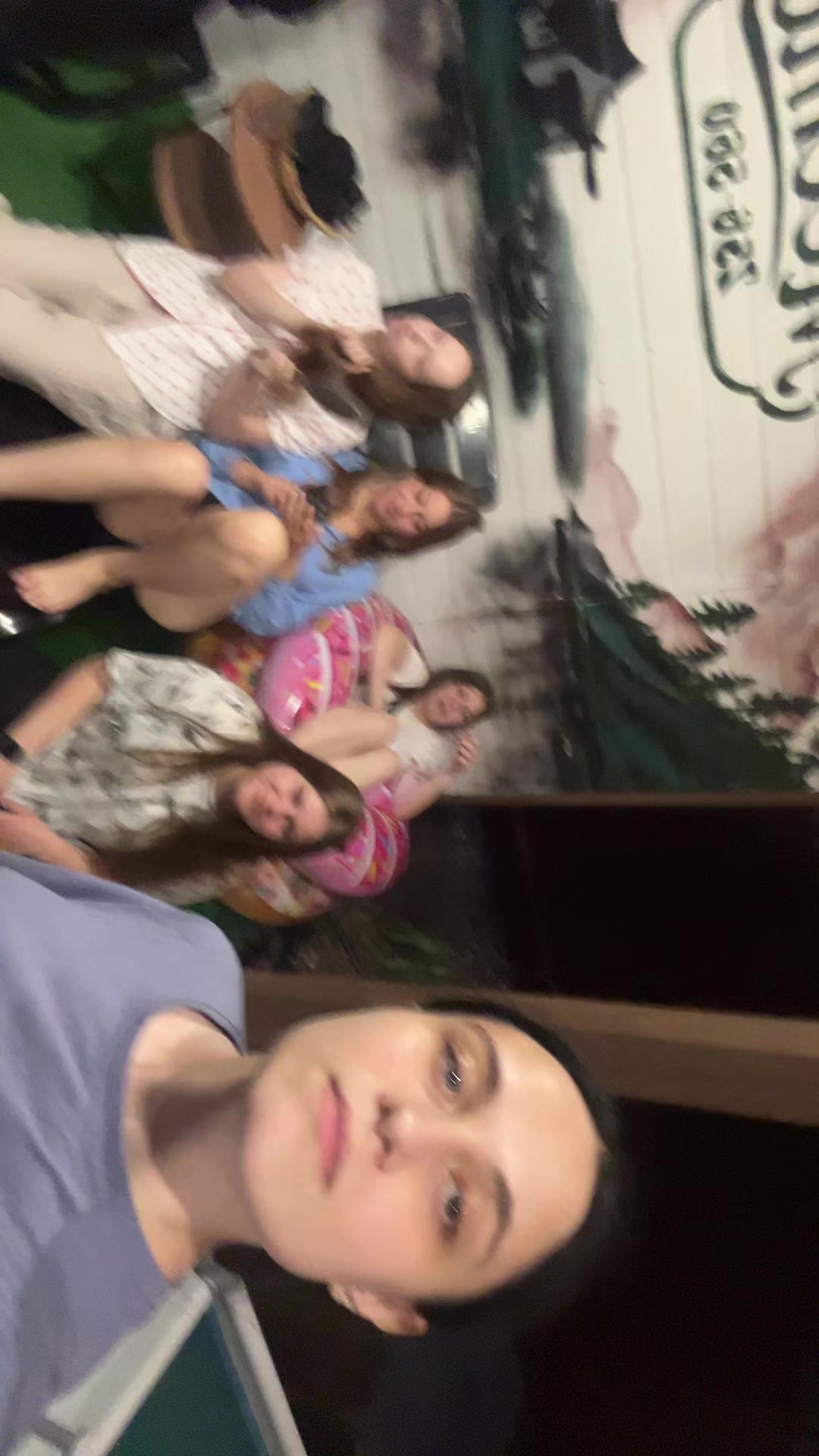 @тень
