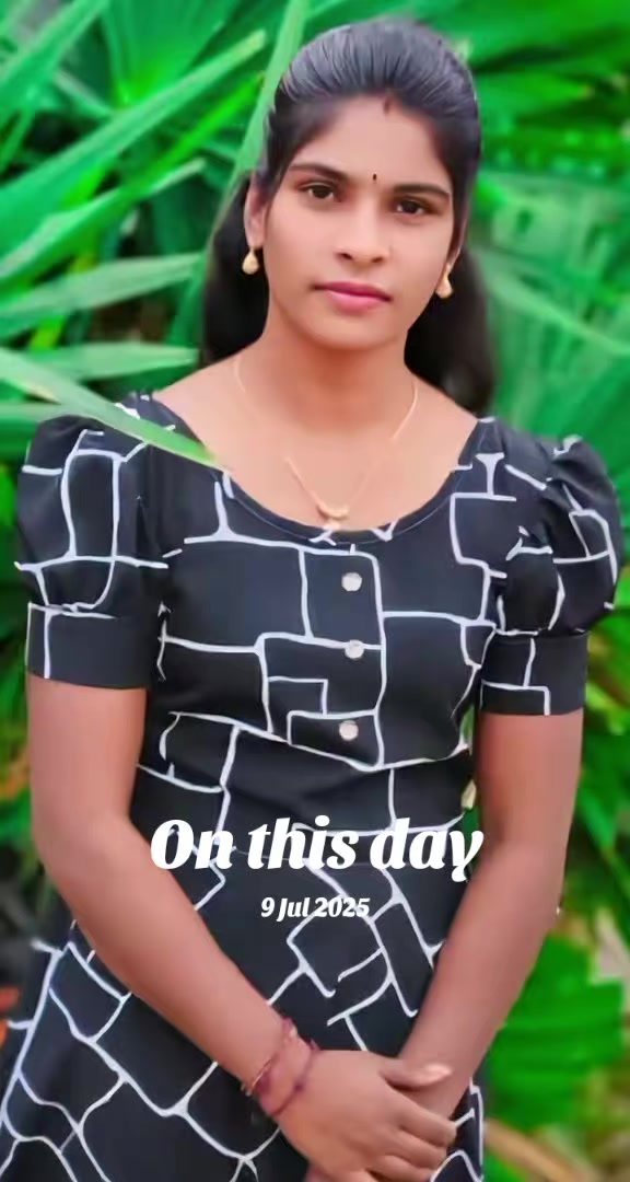 @🥰 Lovely 😍 girl ❤️