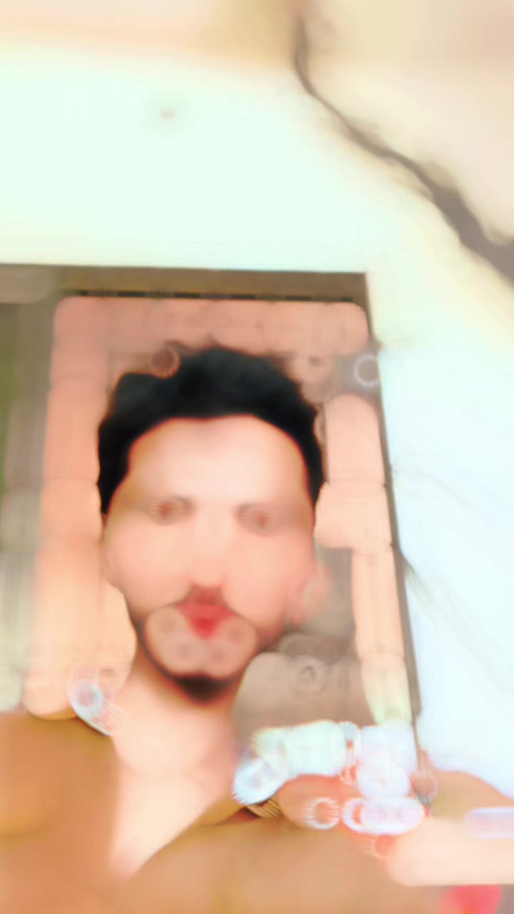 @❤️MAلIk YASiR🥷