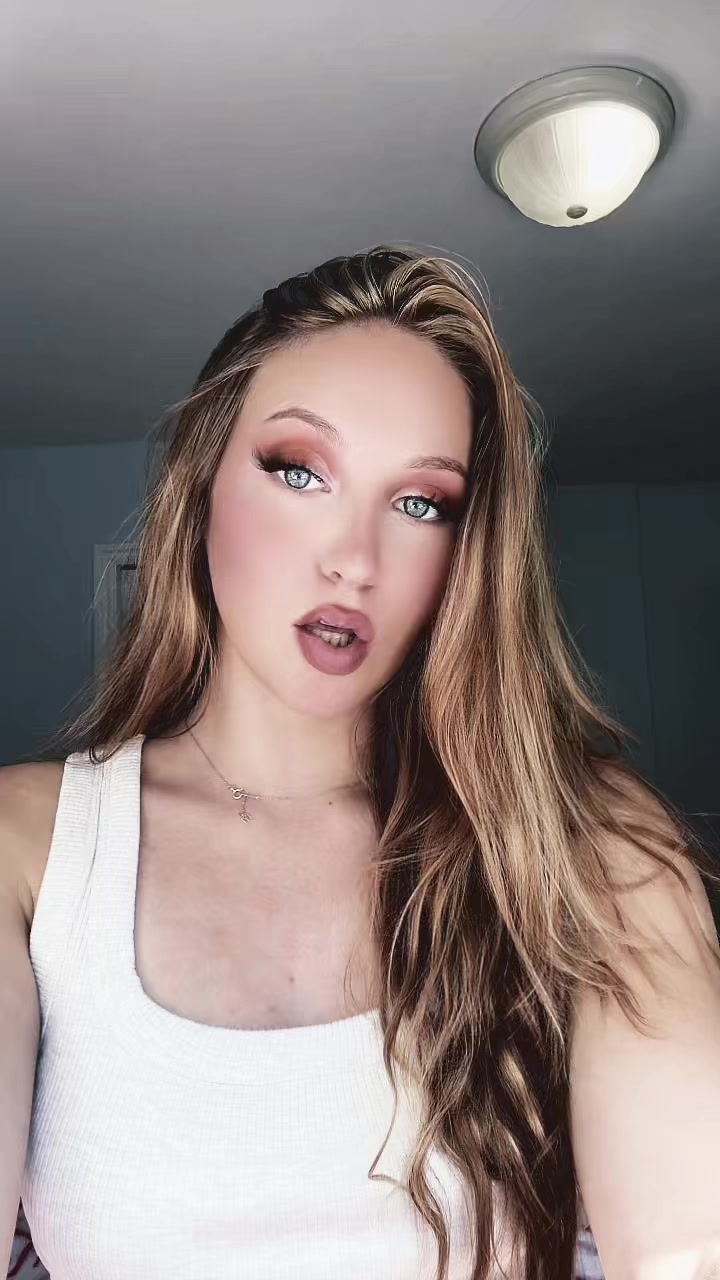 @shorty💗Cambria J Wutzke