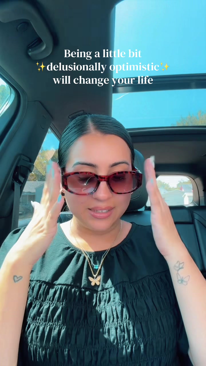 @Bry💘