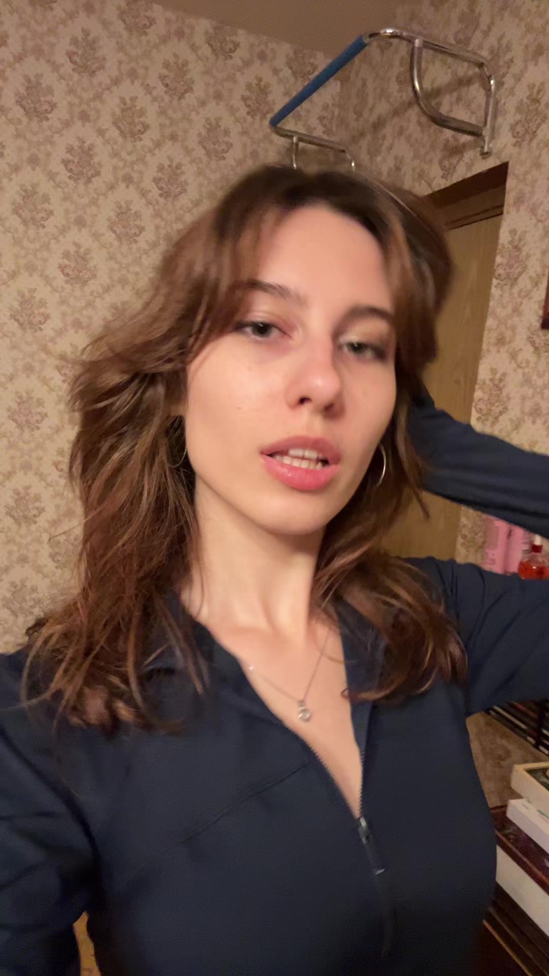 @кошка 🐈⬛