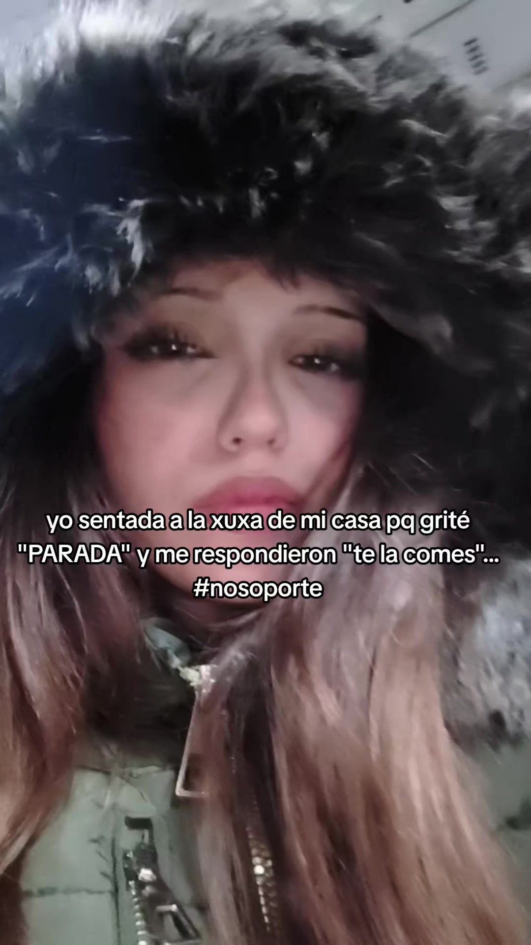 @María José Arretx 🎀