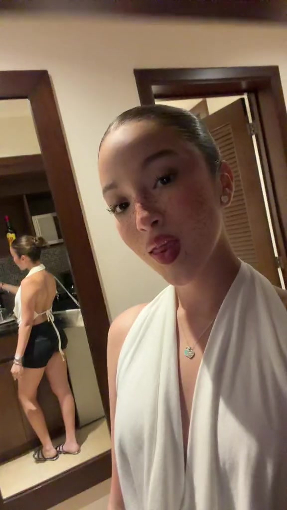 @user250908