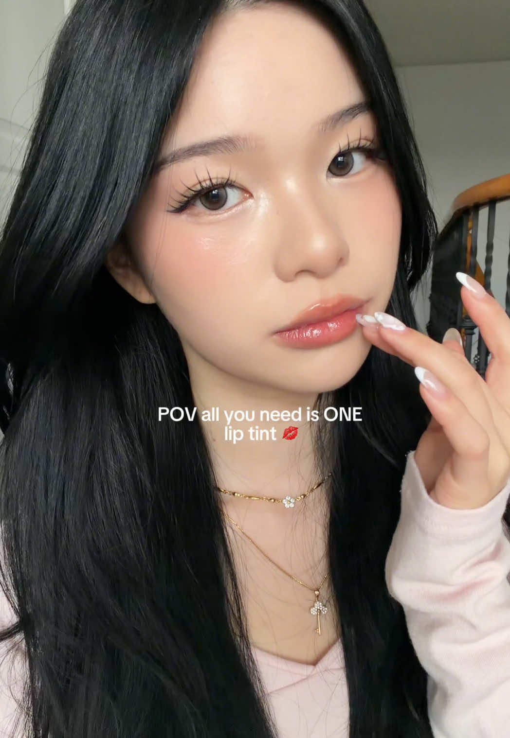 @miki yue 💗