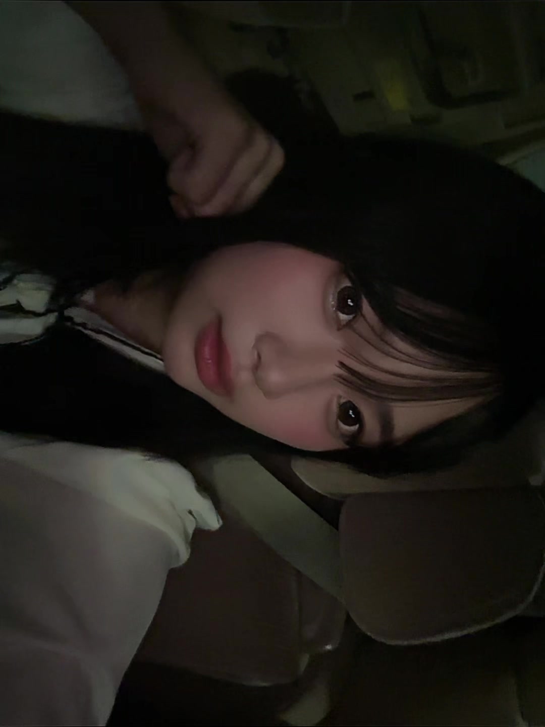 @ももか
