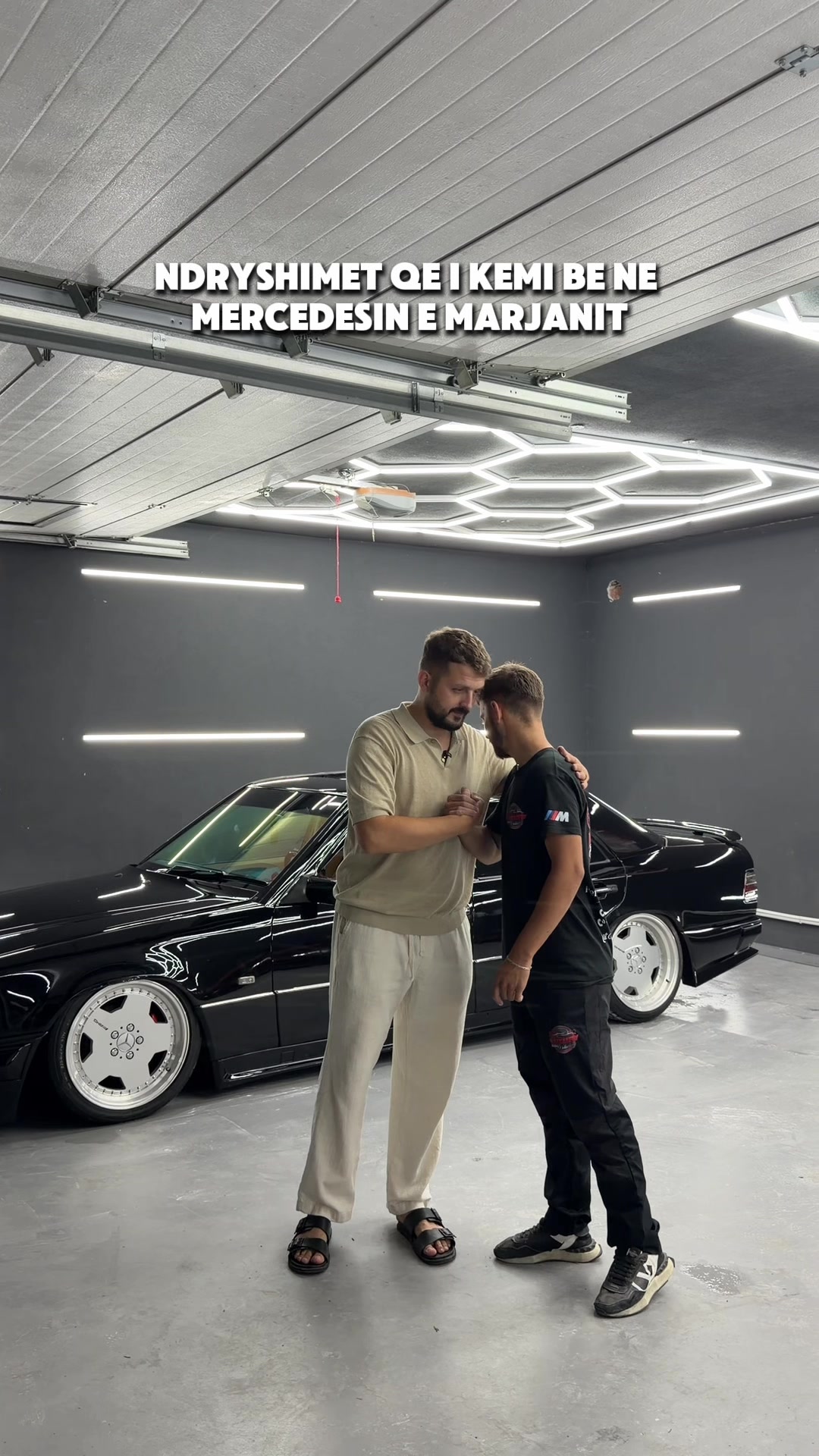 @AutodetailingLuxury_