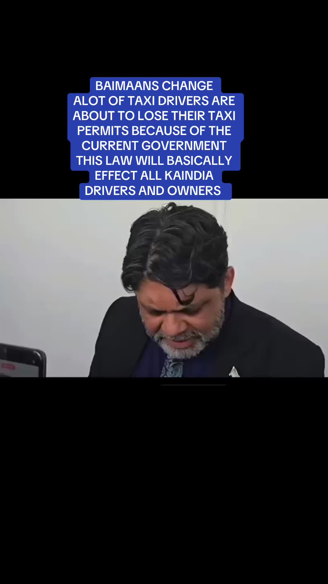 @OMOG