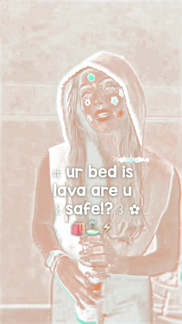 @𝘀𝘂𝗻𝗸𝗶𝗻