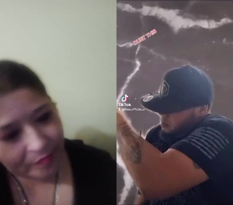 @usermillicentgonzalez18