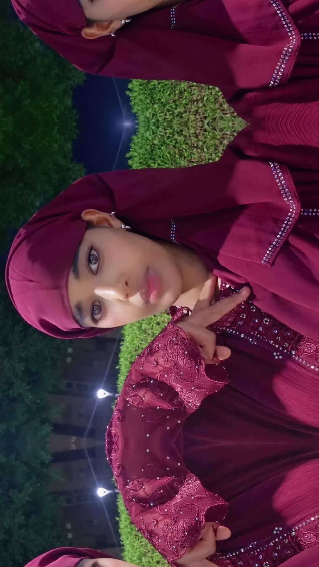 @makkii 🥀🏌🫣🫣