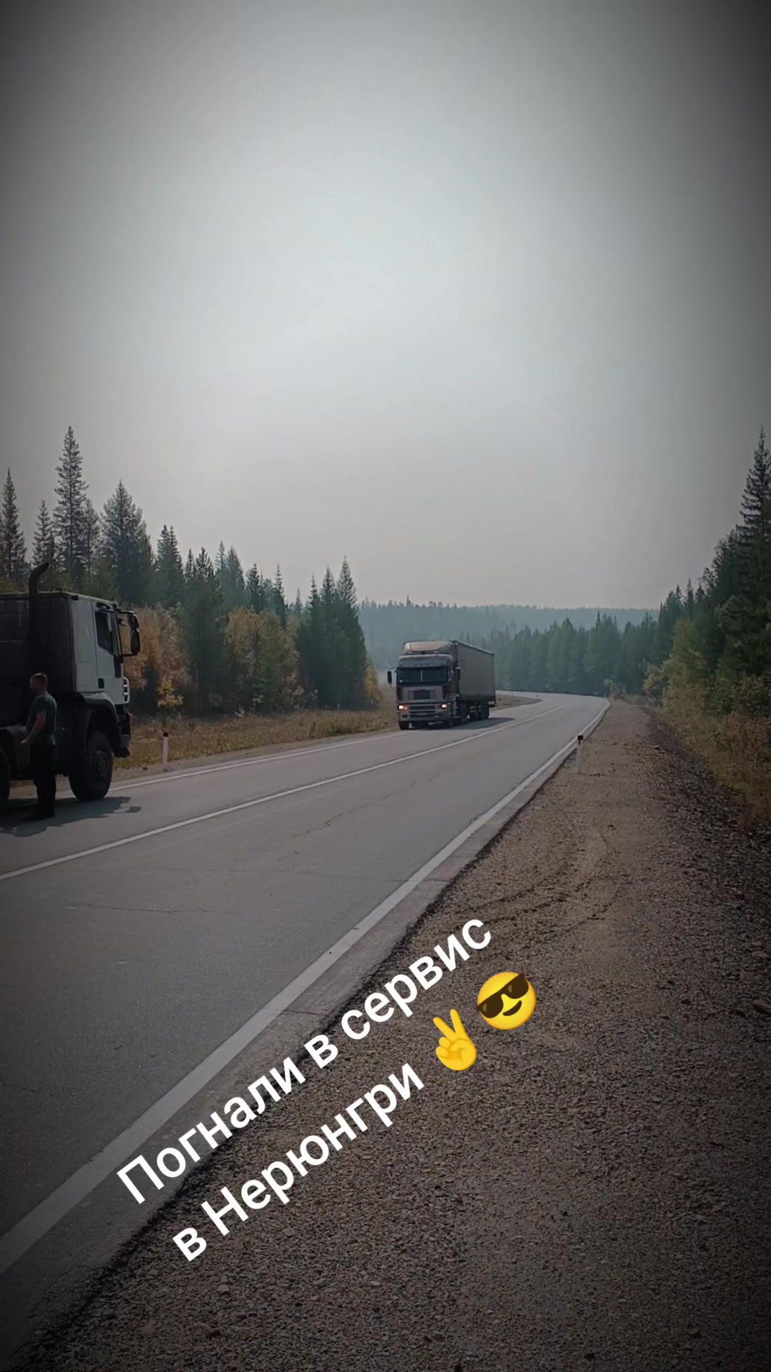 @Andrei13RUS