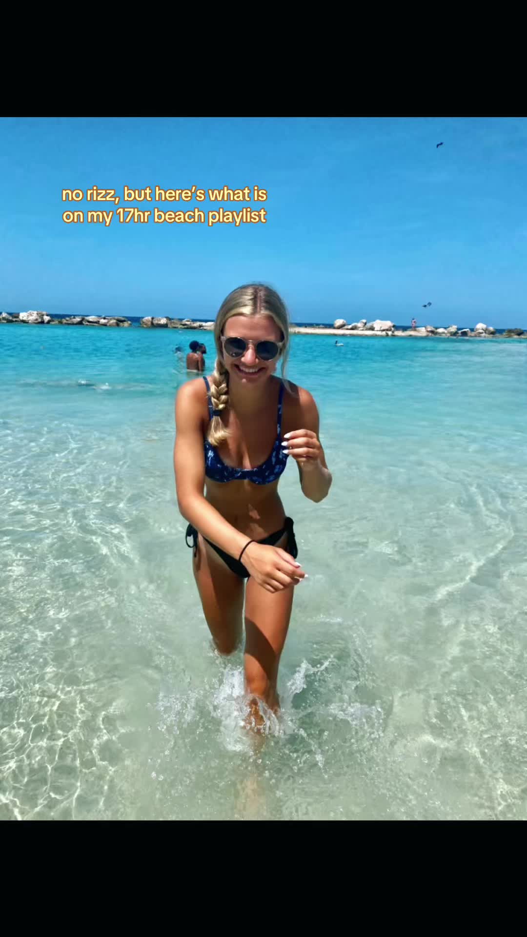 @jayden