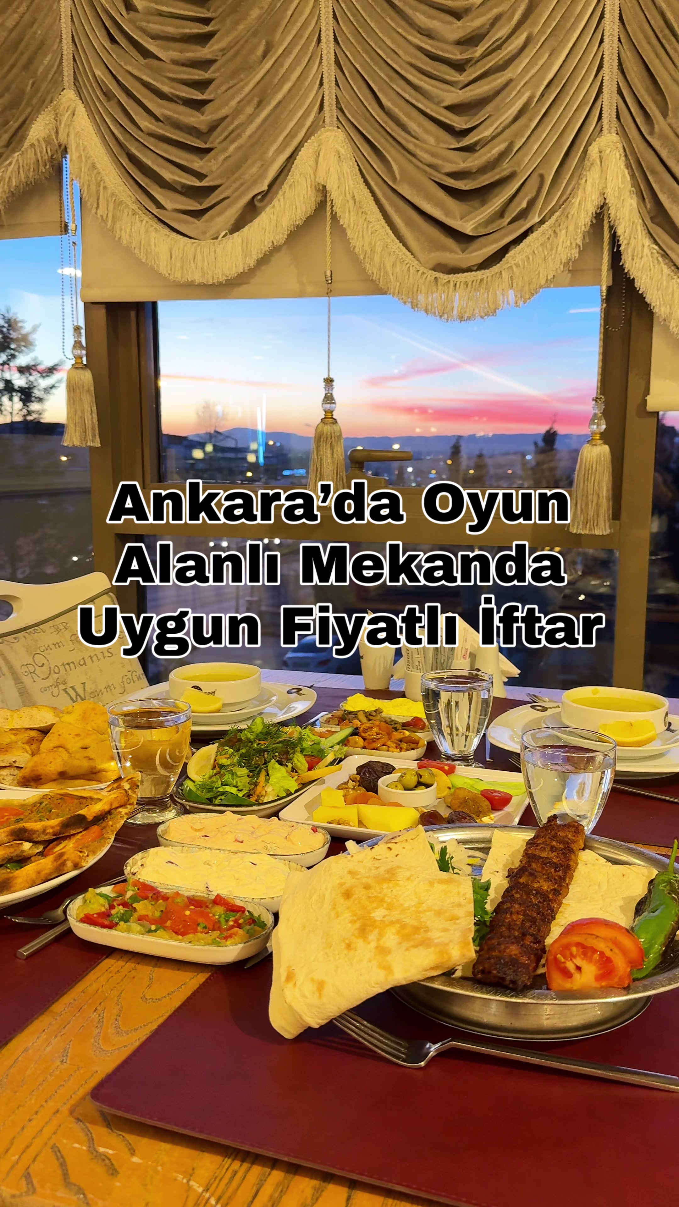 @cocuklageziler