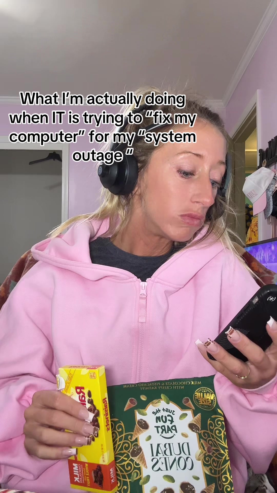 @Destinee💻