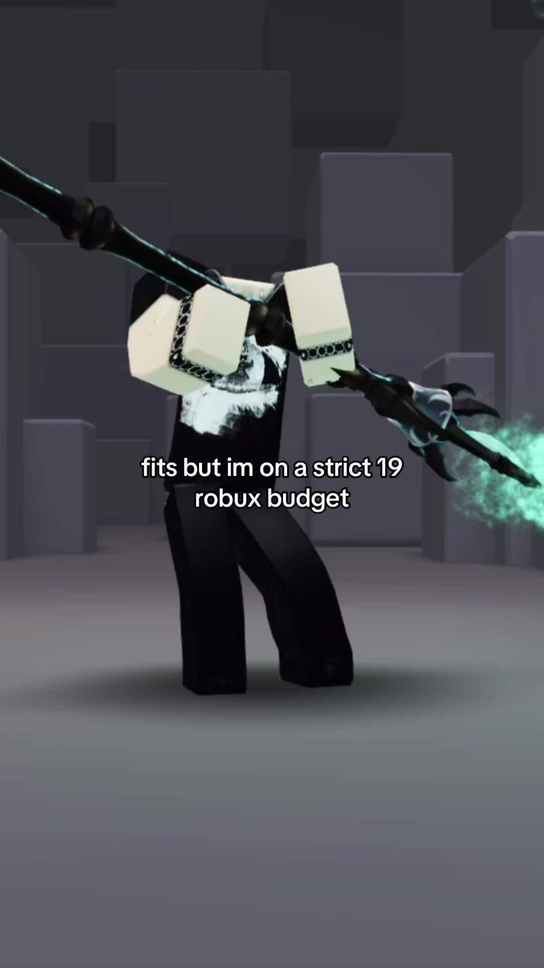 @maxuhmilliun