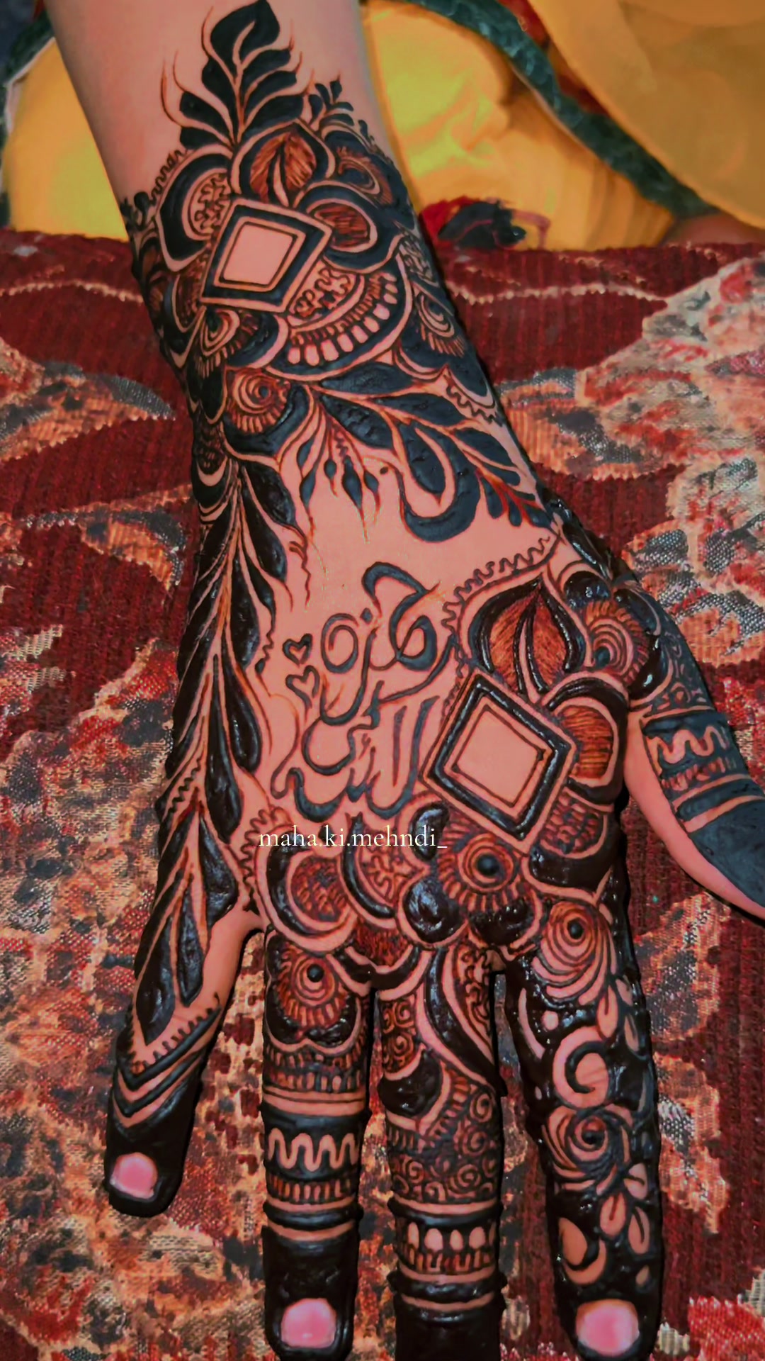 @maha.ki.mehndi_